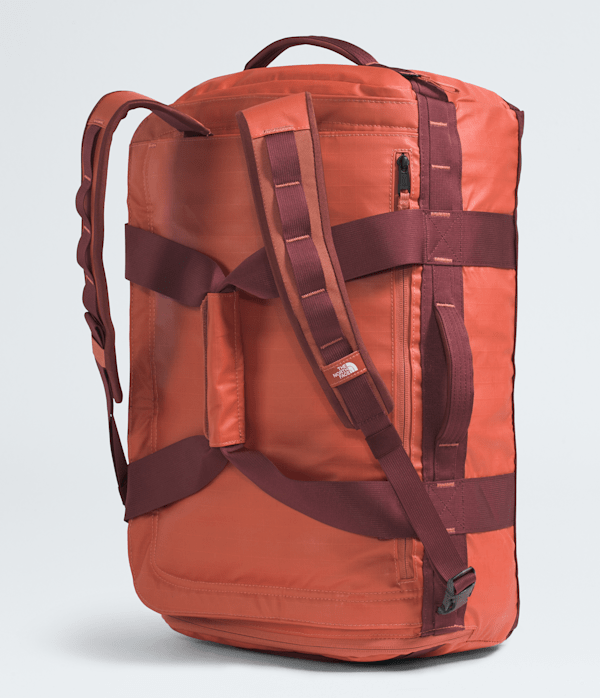Base Camp Voyager Duffel—42L - Image 2