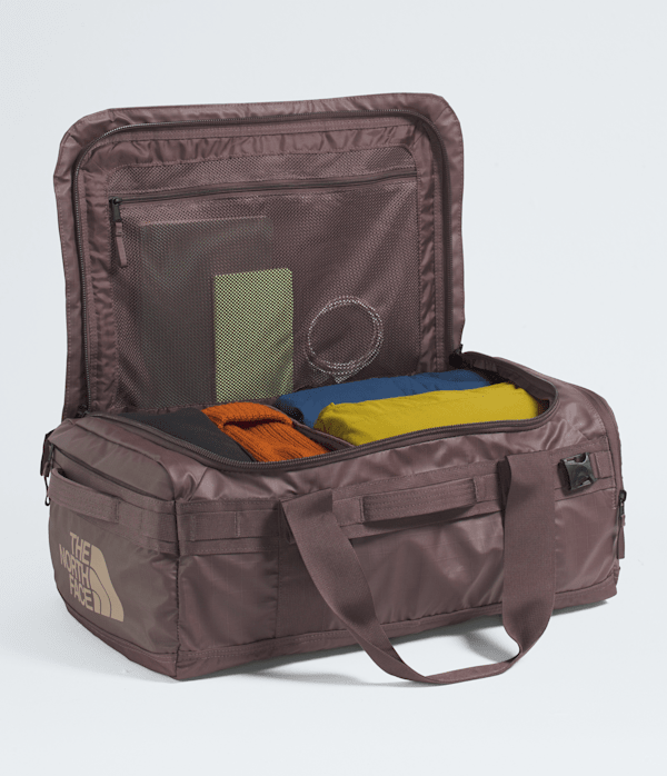 Base Camp Voyager Duffel—42L - Image 4