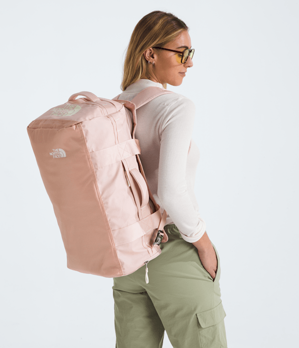 Base Camp Voyager Duffel—42L - Image 5