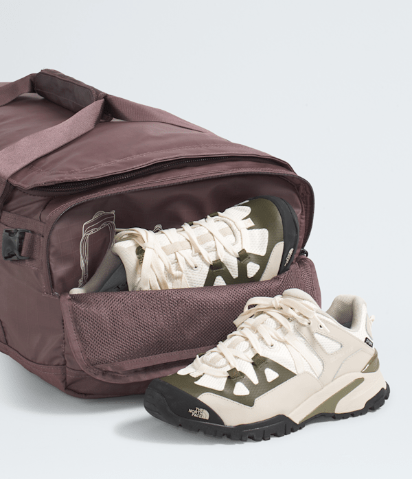Base Camp Voyager Duffel—42L - Image 8