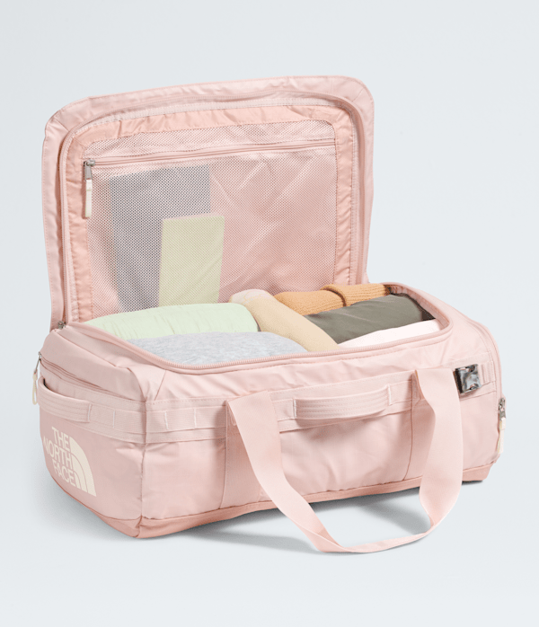 Base Camp Voyager Duffel—42L - Image 4