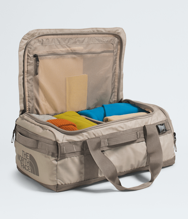 Base Camp Voyager Duffel—42L - Image 4