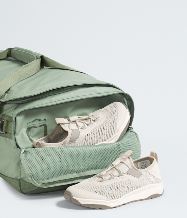 Base Camp Voyager Duffel—42L - Image 8