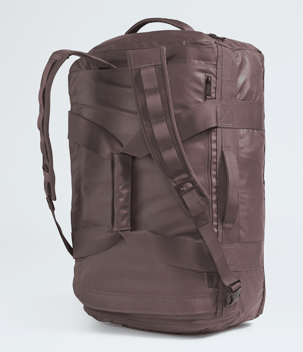 Base Camp Voyager Duffel—42L - Image 2