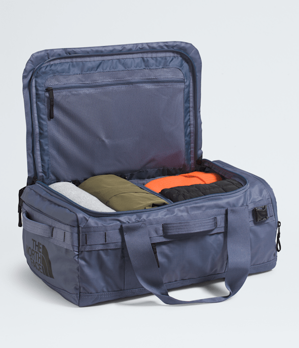 Base Camp Voyager Duffel—42L - Image 4