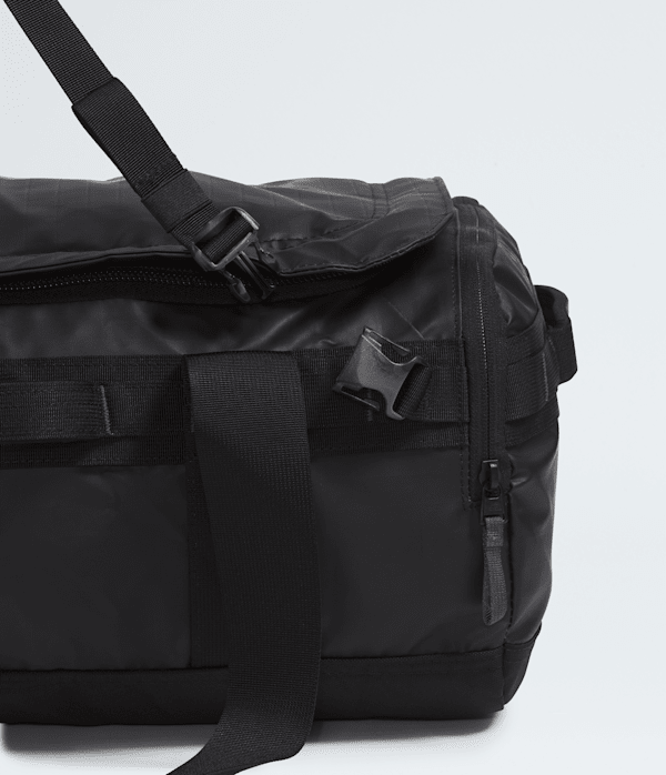 Base Camp Voyager Duffel—42L - Image 9