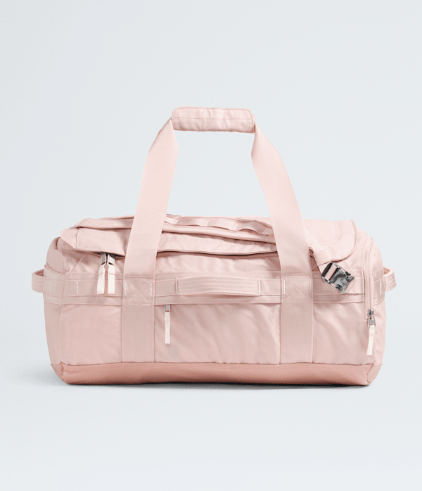 Base Camp Voyager Duffel—42L