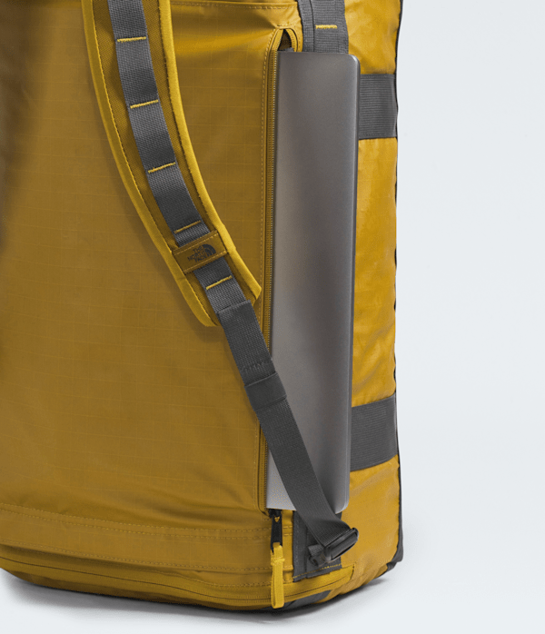 Base Camp Voyager Duffel—42L - Image 6
