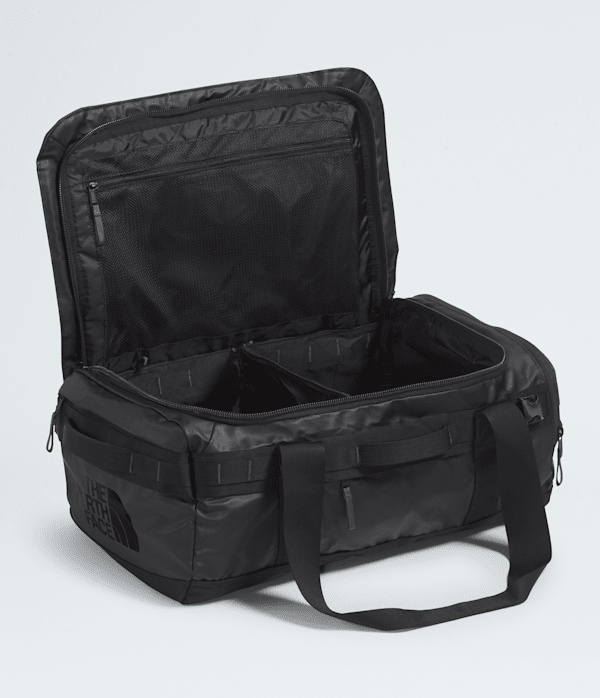 Base Camp Voyager Duffel—42L - Image 7