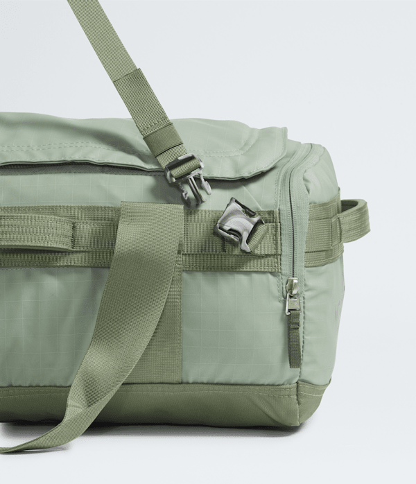 Base Camp Voyager Duffel—42L - Image 9