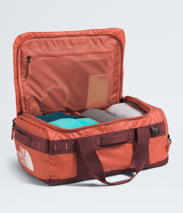 Base Camp Voyager Duffel—42L - Image 4