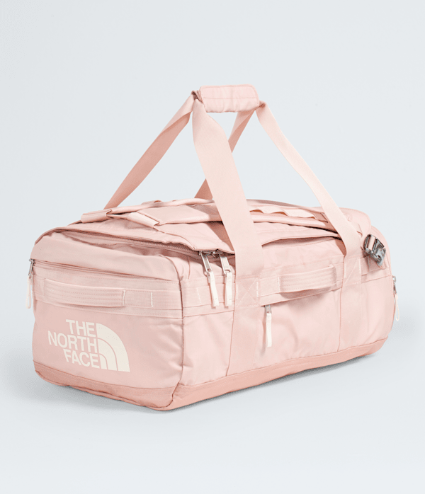 Base Camp Voyager Duffel—42L - Image 3