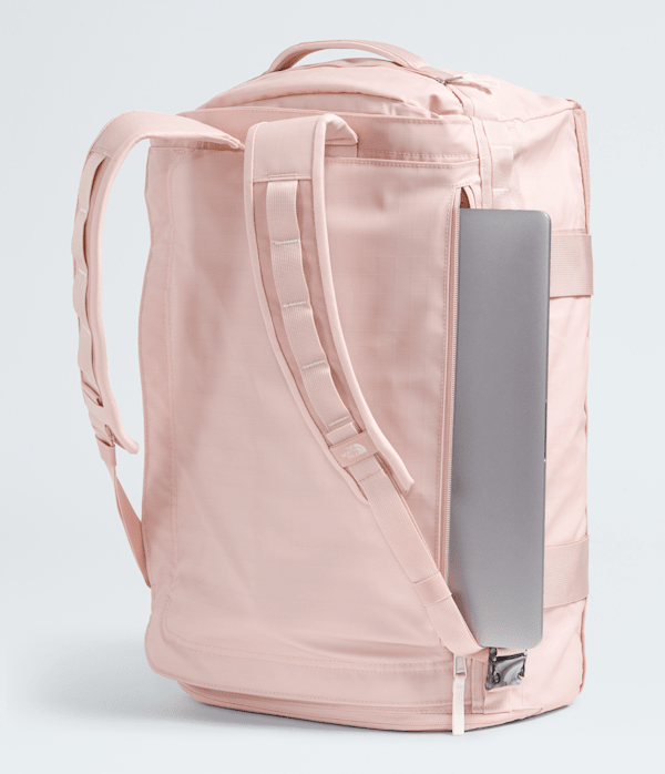 Base Camp Voyager Duffel—42L - Image 6