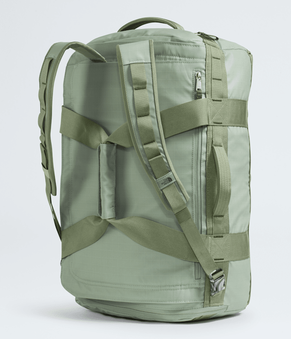 Base Camp Voyager Duffel—42L - Image 2