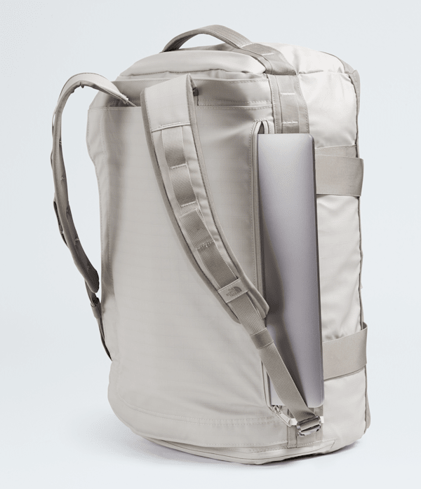 Base Camp Voyager Duffel—42L - Image 6