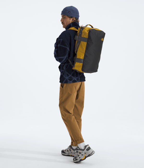Base Camp Voyager Duffel—42L - Image 5