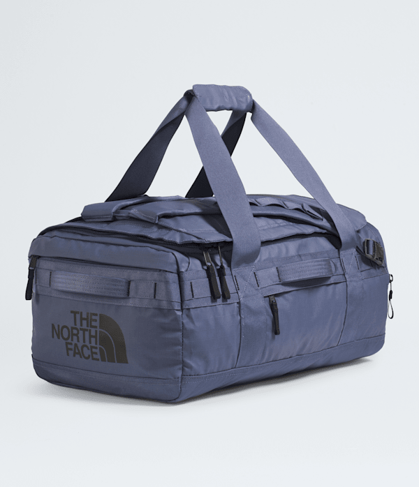 Base Camp Voyager Duffel—42L - Image 3