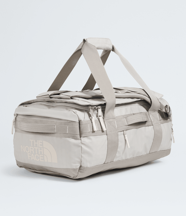 Base Camp Voyager Duffel—42L - Image 3