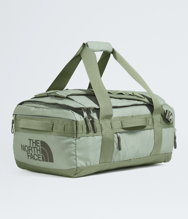 Base Camp Voyager Duffel—42L - Image 3