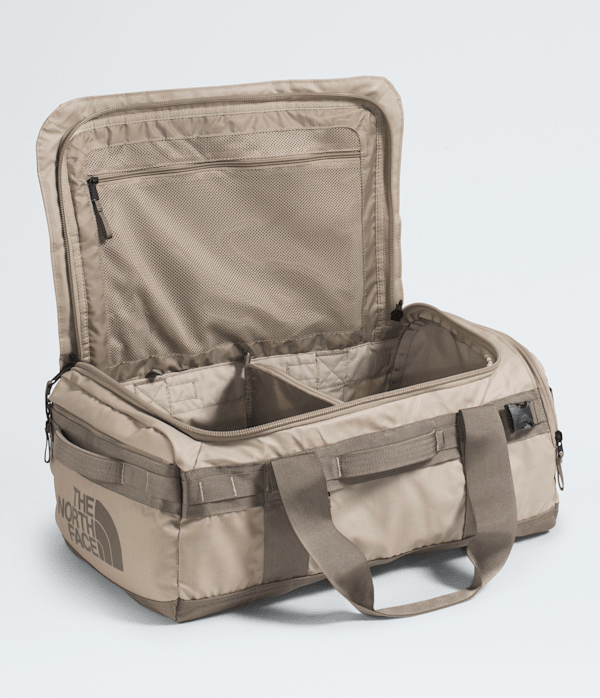 Base Camp Voyager Duffel—42L - Image 7