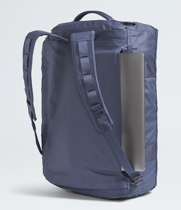 Base Camp Voyager Duffel—42L - Image 6
