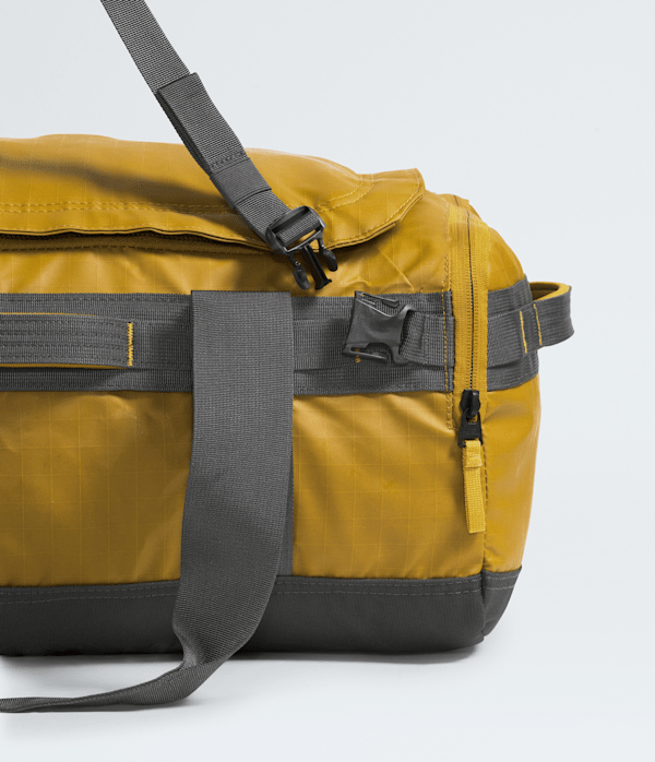 Base Camp Voyager Duffel—42L - Image 9