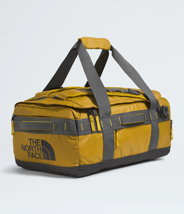 Base Camp Voyager Duffel—42L - Image 3
