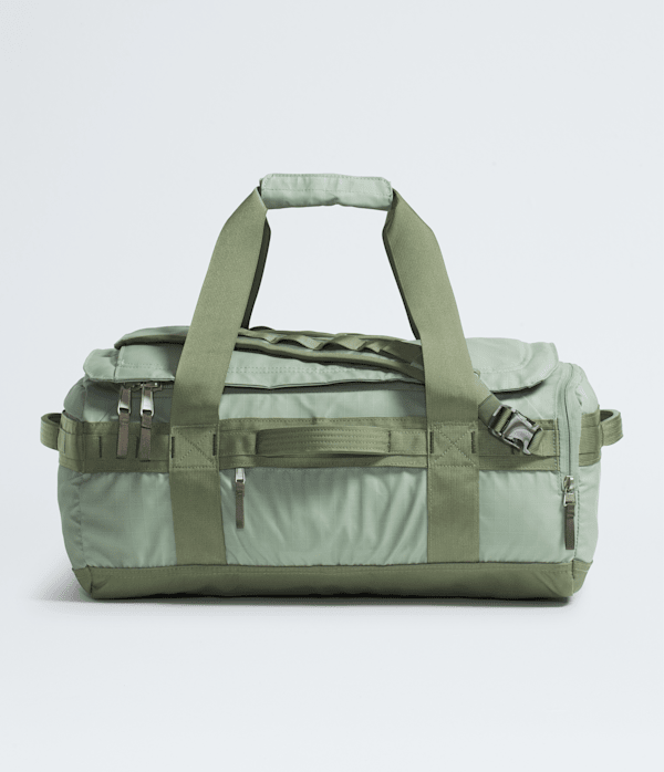 Base Camp Voyager Duffel—42L