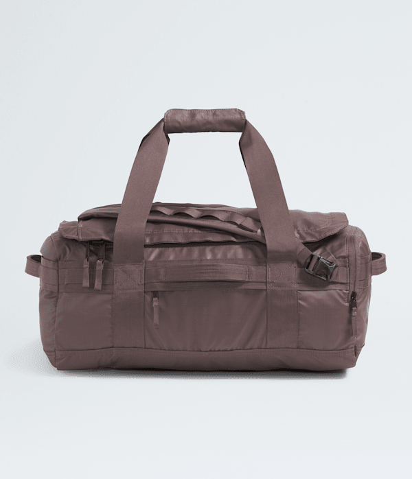 Base Camp Voyager Duffel—42L