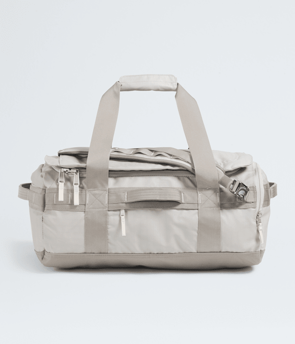 Base Camp Voyager Duffel—42L