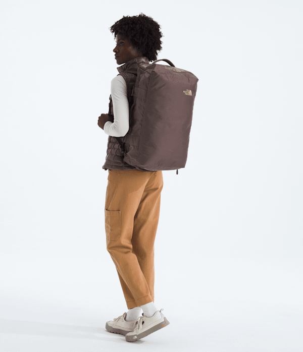 Base Camp Voyager Duffel—42L - Image 5