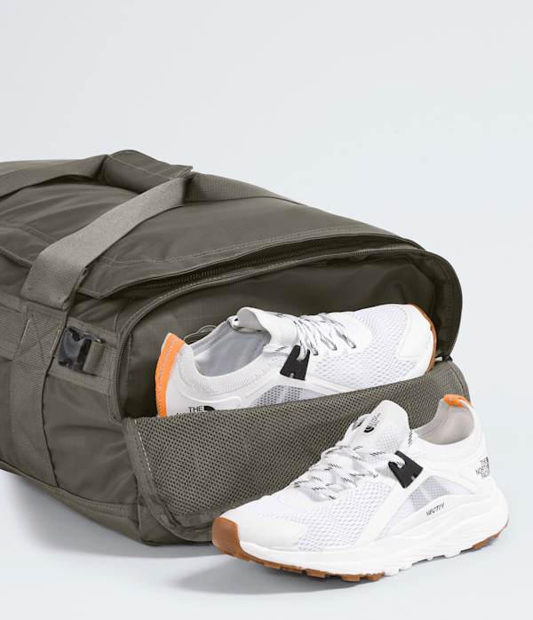Base Camp Voyager Duffel—42L - Image 8