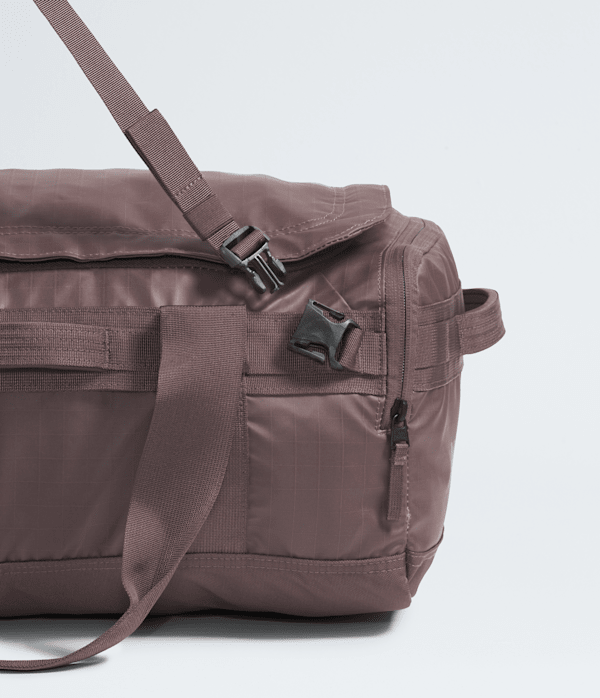 Base Camp Voyager Duffel—42L - Image 9