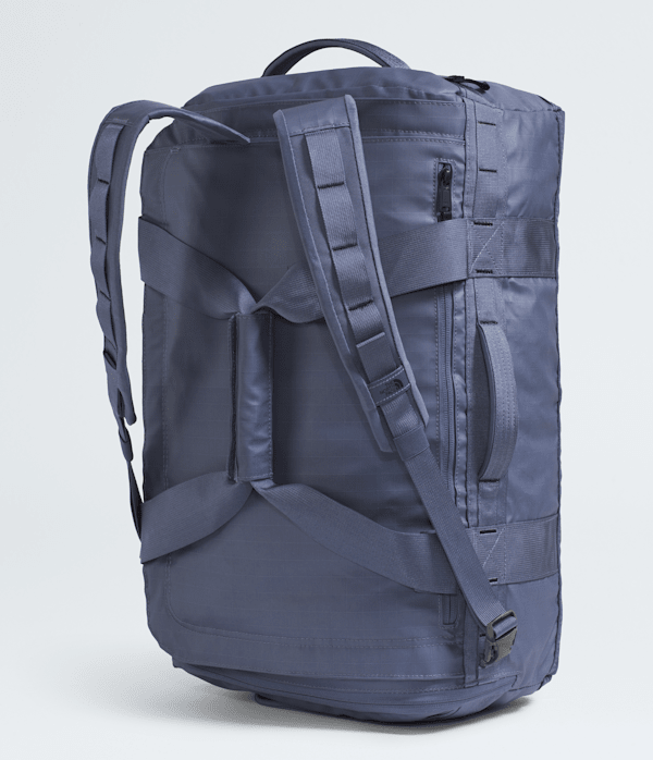 Base Camp Voyager Duffel—42L - Image 2