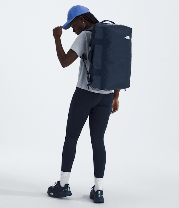 Base Camp Voyager Duffel—42L - Image 5