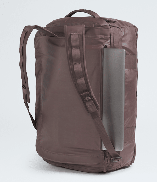 Base Camp Voyager Duffel—42L - Image 6