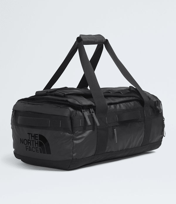 Base Camp Voyager Duffel—42L - Image 3