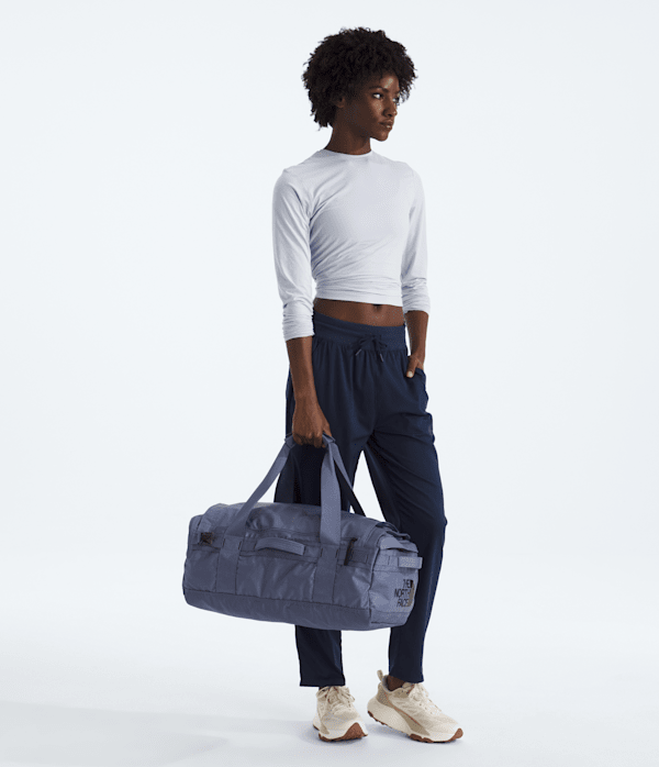 Base Camp Voyager Duffel—42L - Image 5