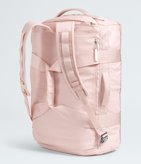 Base Camp Voyager Duffel—42L - Image 2