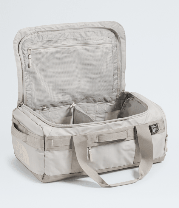 Base Camp Voyager Duffel—42L - Image 7