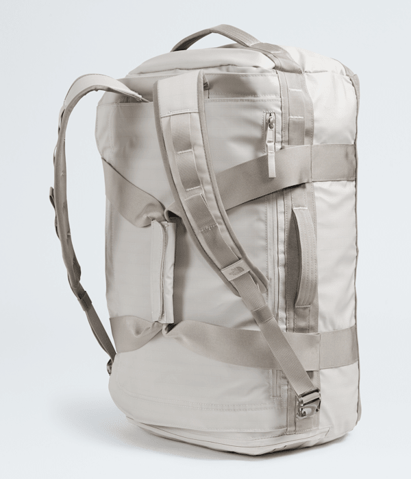 Base Camp Voyager Duffel—42L - Image 2