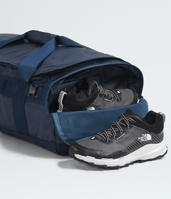 Base Camp Voyager Duffel—42L - Image 8