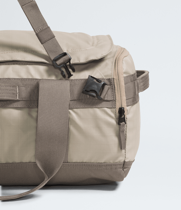 Base Camp Voyager Duffel—42L - Image 9