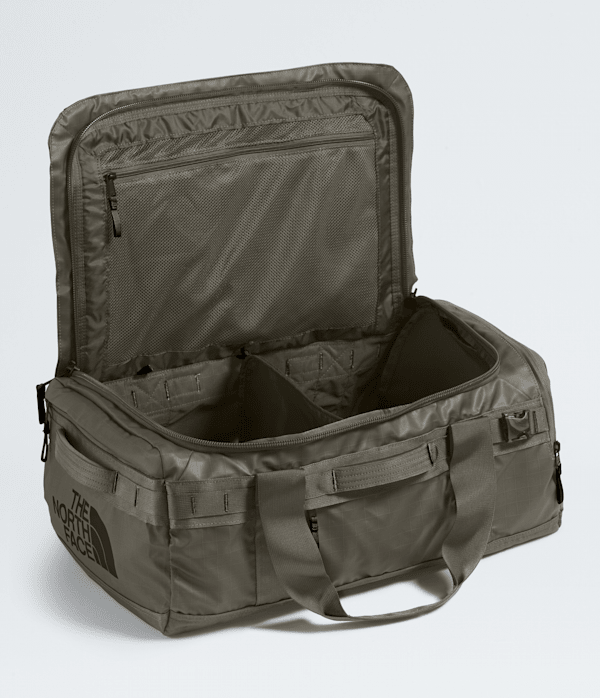 Base Camp Voyager Duffel—42L - Image 7