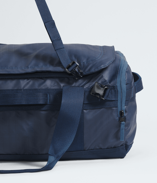 Base Camp Voyager Duffel—42L - Image 9