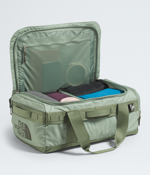 Base Camp Voyager Duffel—42L - Image 4