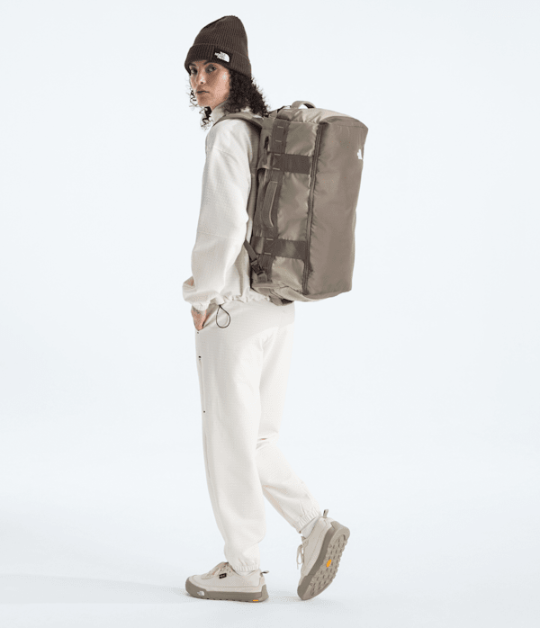 Base Camp Voyager Duffel—42L - Image 5
