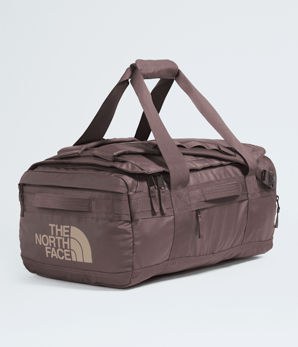 Base Camp Voyager Duffel—42L - Image 3