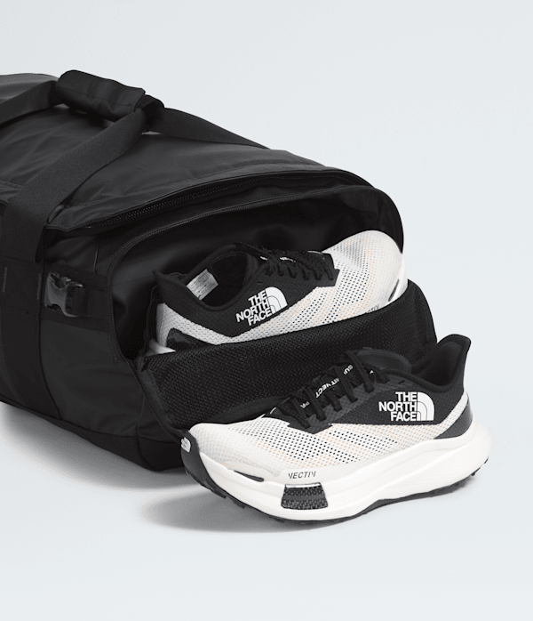 Base Camp Voyager Duffel—42L - Image 8