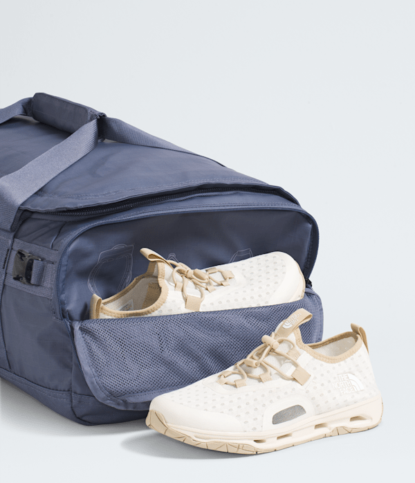 Base Camp Voyager Duffel—42L - Image 8